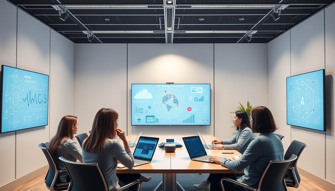 Featured plan visual