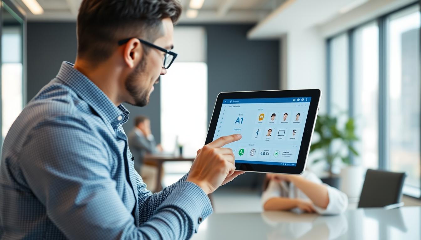 E-commerce